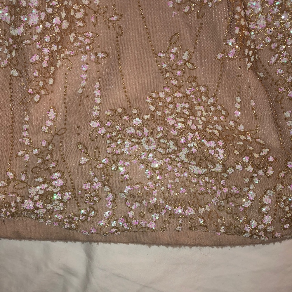 Showpo Dress - Picture 8 of 11
